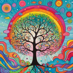 universal love