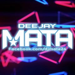 Corridos Mix Febrero 2022 - DJ Mata