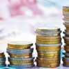 Как будет работать налоговая амнистия? Как будет работать налоговая амнистия?