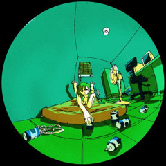 les - childish gambino (edit audio)