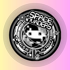 Untitled_170_acid_pss22