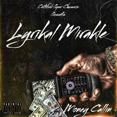 LYRIKAL MIRAKLE - NON STOP