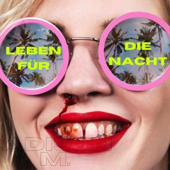 Leben Für Die Nacht