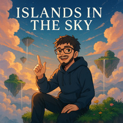 Islands in the Sky