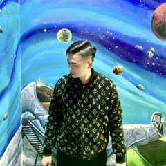 Bay Phòng 2024 - Tín Hiệu Đến Từ Tân Thế Giới Mới - Chiến Min x Tiến Pi Mix