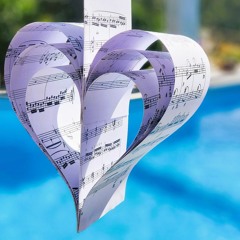 Recollection of Love