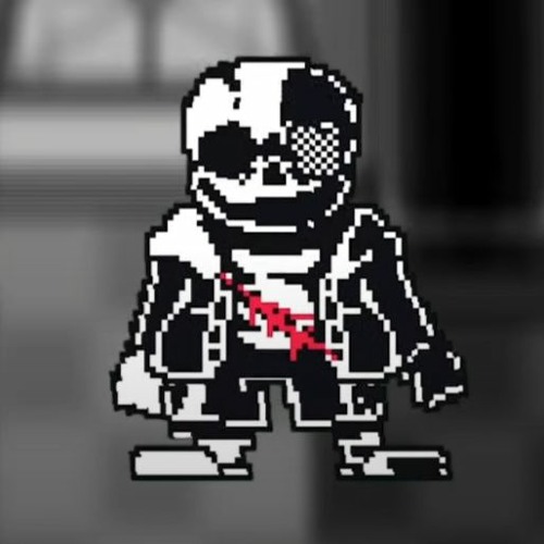 UT: LB remake ALT phase 3 - "An Indecipherable Inconsistency"