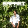 Download Video: Safari - Samir