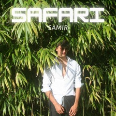 Safari - Samir