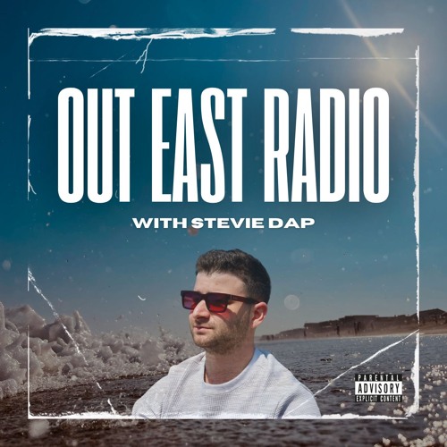 Out East Radio