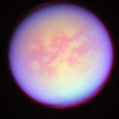 Taurus ( P. JOJOMASTERMIND )