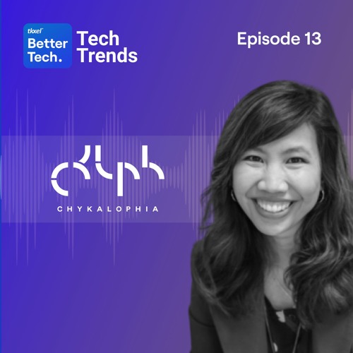 UI/UX in a B2B context