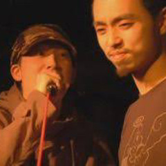 黄猿 vs 鎮座DOPENESS