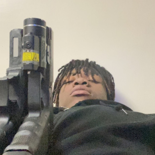 1700 Drose - Cop a Chicken (remix)