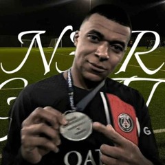 Cuando se te la moja la terea x Mbappé