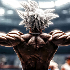 HDWAV 5.1 - SW33TT 3V1L DRR11LLL 0FF1C14L R3M1X FT SKINDRED - Mama