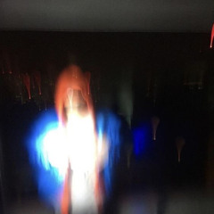 (free) la fève type beat "tranquille"