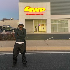 Feel My Pain  (@prod.mnd/mynamesdenzel)