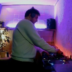 So Laut RTS.FM Georgia 015 04 2021 (Tbilisi)