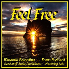 Feel Free