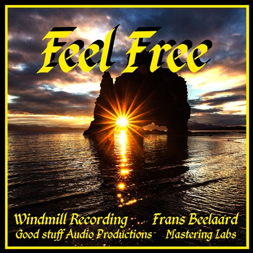Feel Free