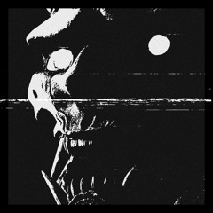PHXNKWAVE - Soulless