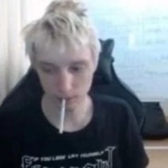 потемкин окраин-dollm