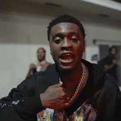 Gcode Paid Lisha Rae Guys Sped Up