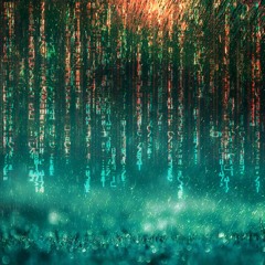 AlieN - Memories (Melodic Dubstep / Mid-Tempo / Trap)