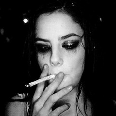 2007 (skins)