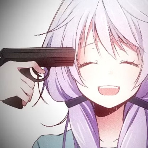 幸せになれる隠しコマンドがあるらしい // There's Supposed to Be a Cheat Code For Happiness