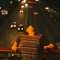 Chasing Cars (Allie's Cover 2023)