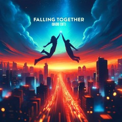 Falling Together (Radio Edit)