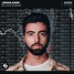 Jonas Aden - My Love Is Gone (SLICKYY Remix)