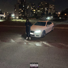 Dope [prod.shervin shad]