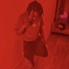 Yus Gz - Cemetery (Unreleased)