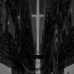 “Darkness underneath the innerline.”  Andara