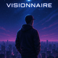 Visionnaire