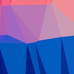 Memblem collab battle w/ EddieLove