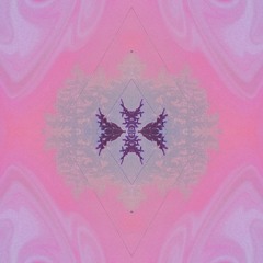 Khruangbin & Leon Bridges - Doris [Miouxie Flip]