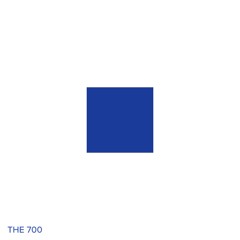 The 700 - I Need You In My Life