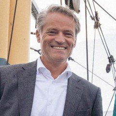 Wat maakt de WielerZesdaagse Rotterdam een begrip? - ALLsportsradio LIVE! 28 november 2025