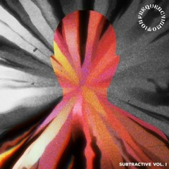 Naive - Unfor [Frequency In Motion]