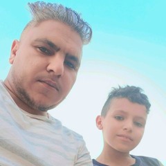 اسمـع الابـداع مـن مـحـمـد الأسـمـر - علـي اغنيـة رفت عيني 🤗.mp3