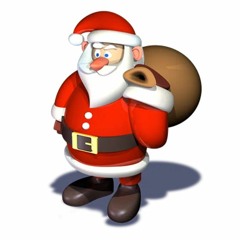 Sailing Into the Darkness