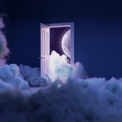 Dreams 3