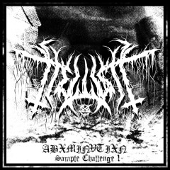 Despair of the Wretched (ABXMINVTIXN Sample Challenge 1)