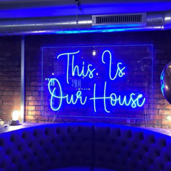 Mike Lee - May 2025 Vocal House Mix