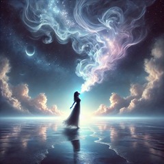 Take My Breath Away
