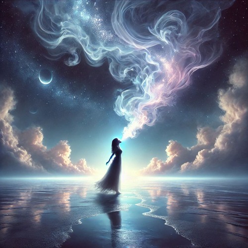 Take My Breath Away